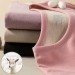Женский комплект термобелья на микрофлисе 2XL(50). Код: Д80